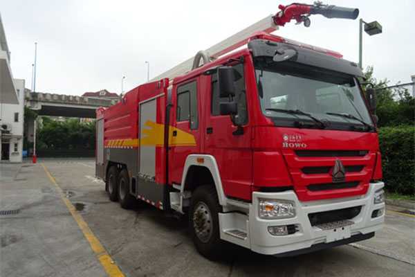 0652a70b2b442daa20e24cd3419c31eb.jpg 0652a70b2b442daa20e24cd3419c31eb.jpg