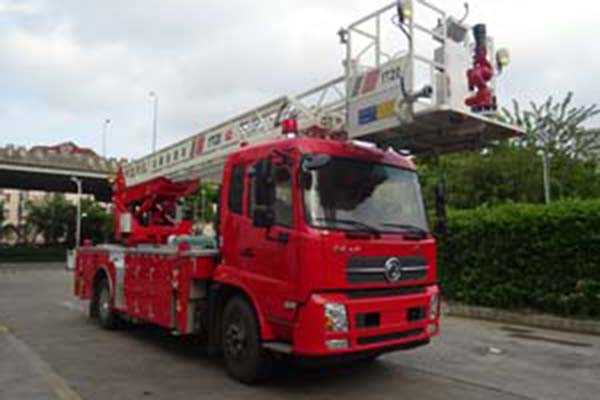 f53612bdec42d08e9f58fb7a53f47039.jpg f53612bdec42d08e9f58fb7a53f47039.jpg