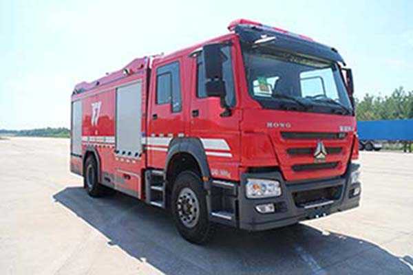 4b81c4caf038a8893bb7bfcbdb027be5.jpg 4b81c4caf038a8893bb7bfcbdb027be5.jpg