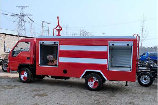 3-191121160912550.jpg 3-191121160912550.jpg