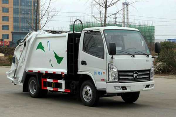 3-19121Q62J61H.jpg 3-19121Q62J61H.jpg