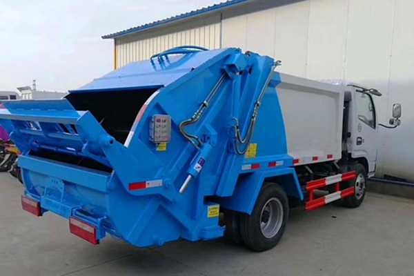 3-191219114JX35.jpg 3-191219114JX35.jpg